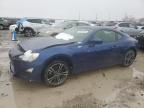 2013 Toyota Scion Fr-S en Venta en Magna, UT - Stripped