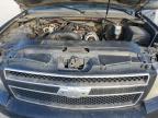 2007 Chevrolet Tahoe C1500 na sprzedaż w Tulsa, OK - Side