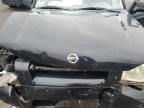 2004 Nissan Frontier Crew Cab Xe V6 на продаже в Assonet, MA - Front End