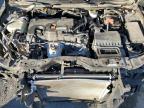 2017 Honda Civic Lx for Sale in Exeter, RI - Side