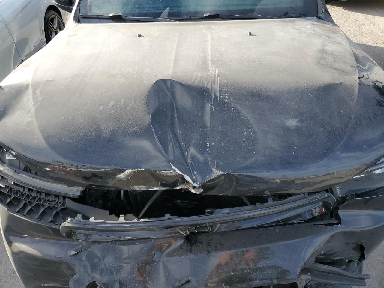 2019 Dodge Durango - Image 12