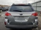 2011 Subaru Outback 2.5I Premium en Venta en Littleton, CO - Front End