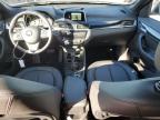 Antelope, CA에서 판매 중인 2018 Bmw X1 Xdrive28I - Front End