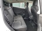 2022 Tesla Model Y  for Sale in Baltimore, MD - Side