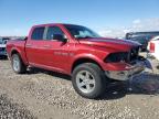 2012 Dodge Ram 1500 Slt на продаже в Magna, UT - Front End