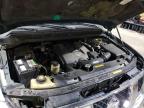 2004 Nissan Titan Xe for Sale in North Billerica, MA - Rear End