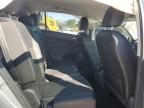2020 Volkswagen Tiguan Se en Venta en Ellenwood, GA - Front End