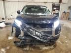 2020 Mitsubishi Outlander Sport Es zu verkaufen in Pennsburg, PA - Front End
