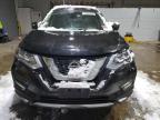 2020 Nissan Rogue S за продажба в Candia, NH - Rear End