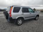 2003 Honda Cr-V Ex იყიდება Reno-ში, NV - Rear End