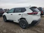 2023 Nissan Rogue S zu verkaufen in Columbus, OH - Rear End