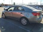 2012 Kia Forte Ex на продаже в Wilmington, CA - All Over