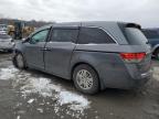 2014 Honda Odyssey Lx for Sale in Duryea, PA - Front End