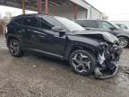 2024 Hyundai Tucson Limited   zu verkaufen in Riverview, FL - Front End
