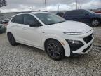 2022 Hyundai Kona N Line იყიდება Columbus-ში, OH - Front End