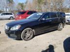 2014 Mercedes-Benz E 550 4Matic for Sale in Austell, GA - All Over