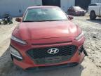 2020 Hyundai Kona Se en Venta en Jacksonville, FL - Front End