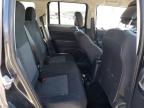 2015 Jeep Patriot Latitude იყიდება Conway-ში, AR - Front End