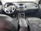 2012 Hyundai Tucson Gls for Sale in Bridgeton, MO - Front End