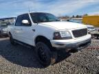 2001 Ford F150 Supercrew for Sale in Hueytown, AL - Front End
