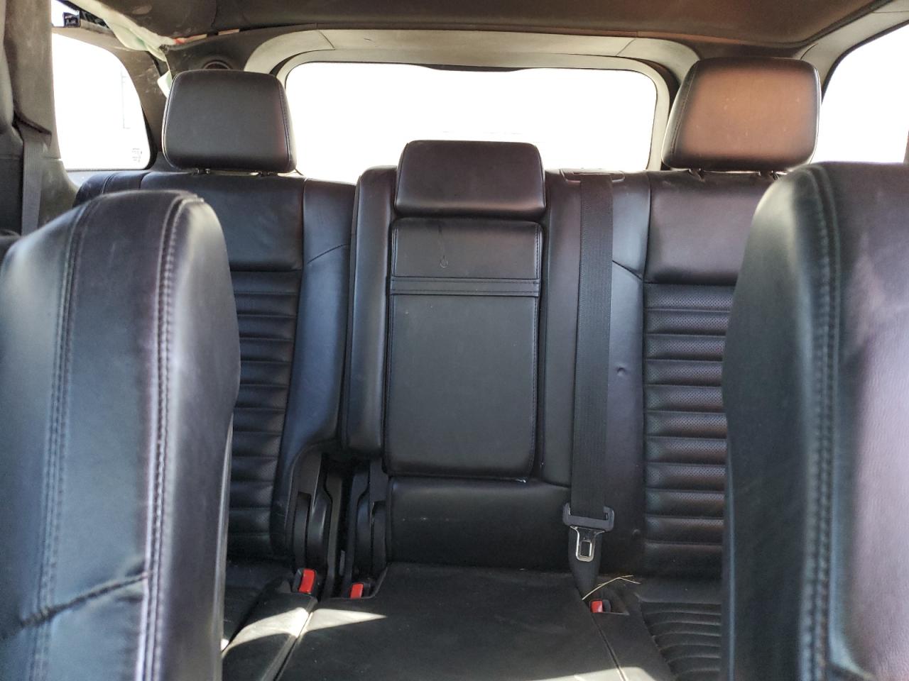 2018 Jeep Grand Cherokee - Image 10