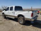 2006 Ford F250 Super Duty for Sale in Albuquerque, NM - All Over