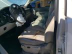 2012 Chevrolet Silverado K1500 Lt na sprzedaż w New Orleans, LA - Side