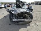 Las Vegas, NV에서 판매 중인 2019 Audi A5 Premium Plus S-Line - Rollover