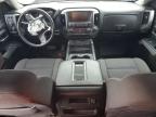 Barberton, OH에서 판매 중인 2018 Chevrolet Silverado K1500 Lt - Front End