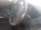2015 FORD FOCUS ZETE for sale at Copart WHITBURN