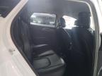 Elgin, IL에서 판매 중인 2024 Kia Sportage Ex - Front End