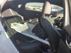 2022 Kia Forte Gt Line на продаже в Glassboro, NJ - Front End