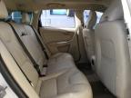 2014 Volvo Xc60 3.2 за продажба в Littleton, CO - Front End