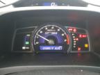 2008 Honda Civic Hybrid na sprzedaż w Nampa, ID - Front End