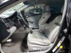 2012 Toyota Camry Base იყიდება Elgin-ში, IL - Front End