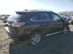 Spartanburg, SC에서 판매 중인 2015 Lexus Rx 350 - Front End