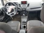 2014 Ford Fiesta Se за продажба в Dyer, IN - All Over