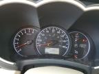 Fresno, CA에서 판매 중인 2011 Nissan Quest S - Damage History