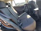 2021 Toyota Rav4 Le en Venta en Grand Prairie, TX - Front End