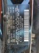 2010 Hyundai Genesis 4.6L للبيع في Lumberton، NC - Front End