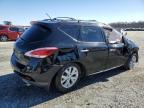 2013 Nissan Murano S for Sale in Spartanburg, SC - Rollover