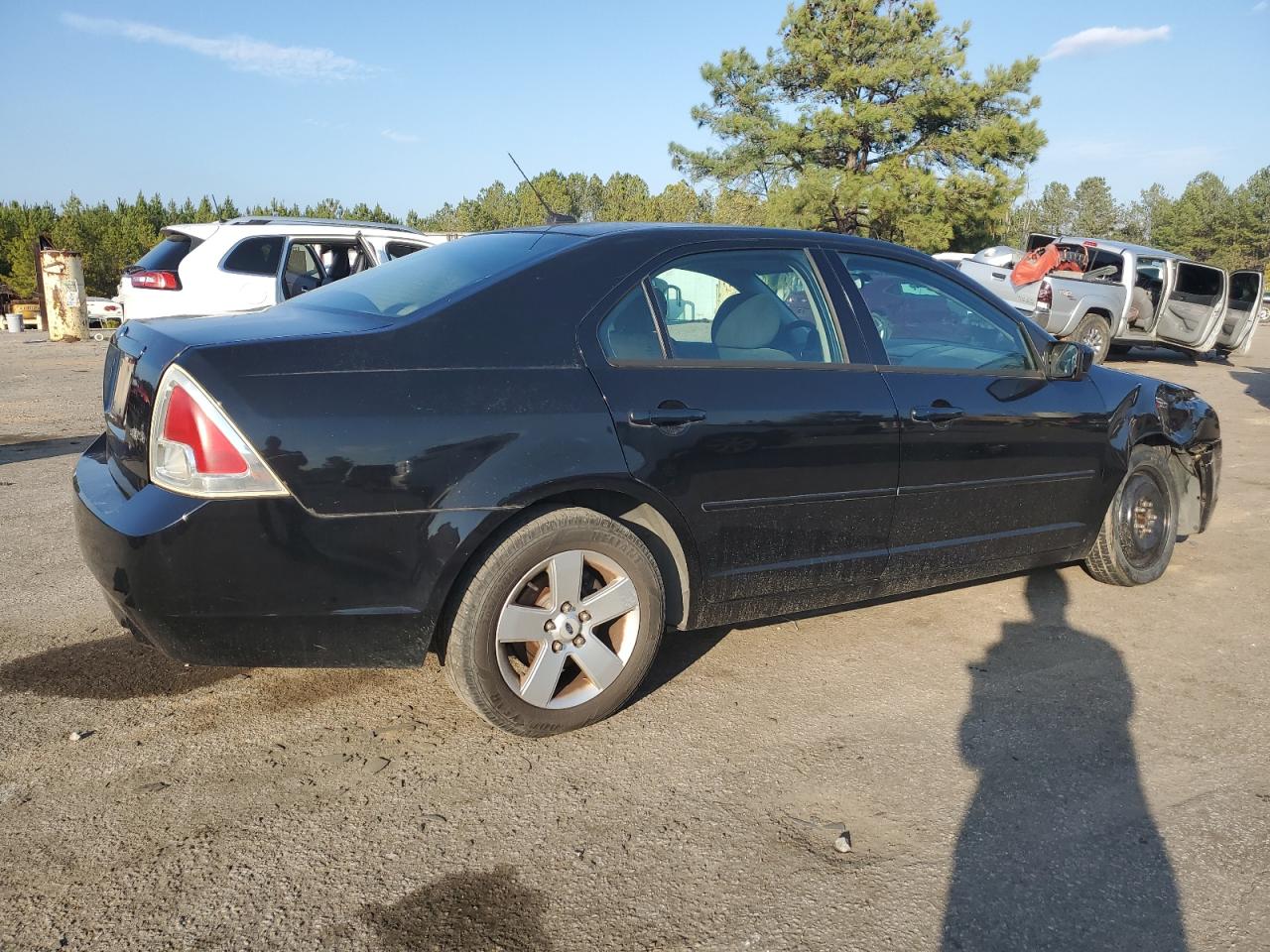 2007 Ford Fusion - Image 3