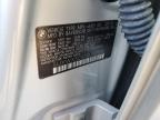 Portland, OR에서 판매 중인 2011 Bmw X3 Xdrive28I - Side