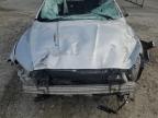 2013 Ford Fusion S за продажба в Savannah, GA - Rollover