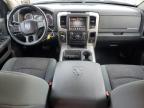 2016 Ram 1500 Slt zu verkaufen in Windsor, NJ - Front End