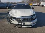 2020 Volkswagen Jetta S en Venta en Glassboro, NJ - Front End