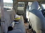 1998 Chevrolet Gmt-400 K1500 продається в Gastonia, NC - Side