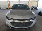 Phoenix, AZ에서 판매 중인 2020 Chevrolet Malibu Lt - Mechanical