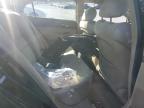 2006 Honda Civic Lx for Sale in Grantville, PA - All Over