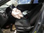 2022 Hyundai Kona Sel en Venta en Hurricane, WV - Front End